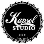 Kapsel Studio - studio fotograficzne Warszawa