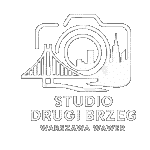 Studio Drugi Brzeg - studio fotograficzne Warszawa