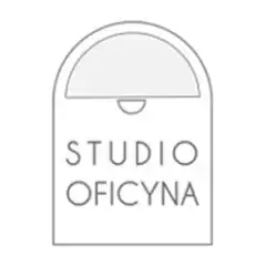 Studio Oficyna - studio fotograficzne Warszawa