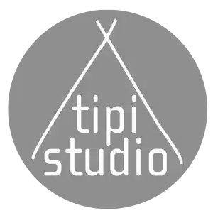 Tipi Studio - studio fotograficzne Warszawa