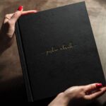 Fotoksiążka i odbitki – pamiątka drukowana z sesji rodzinnej
